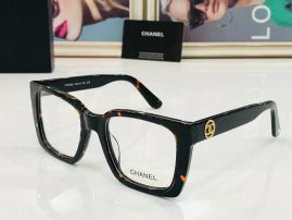 Picture of Chanel Optical Glasses _SKUfw52278356fw